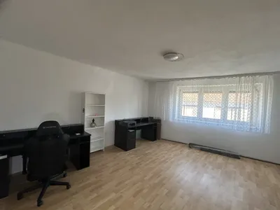 2-Zimmer-Haus kaufen in Oberpullendorf – 75 m², € 159.000 – Bild 13 von 28