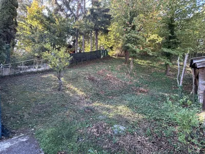 2-Zimmer-Haus kaufen in Oberpullendorf – 75 m², € 159.000 – Bild 23 von 28