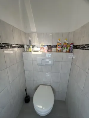 2-Zimmer-Haus kaufen in Oberpullendorf – 75 m², € 159.000 – Bild 12 von 28