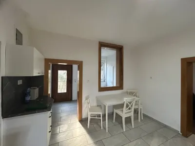 2-Zimmer-Haus kaufen in Oberpullendorf – 75 m², € 159.000 – Bild 15 von 28
