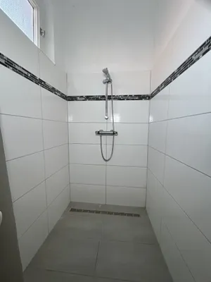 2-Zimmer-Haus kaufen in Oberpullendorf – 75 m², € 159.000 – Bild 18 von 28