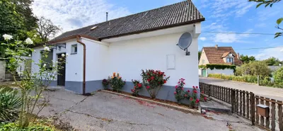 2-Zimmer-Haus kaufen in Oberpullendorf – 75 m², € 159.000 – Bild 3 von 28