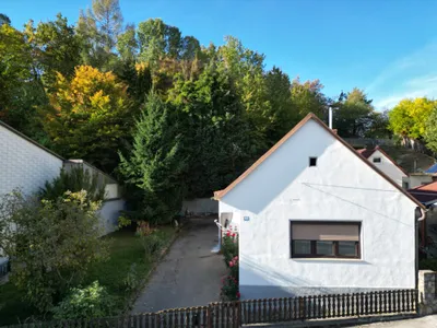 2-Zimmer-Haus kaufen in Oberpullendorf – 75 m², € 159.000 – Bild 5 von 28