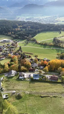 Grundstück kaufen in Villach Land – 829 m², € 85.000 – Bild 3 von 4