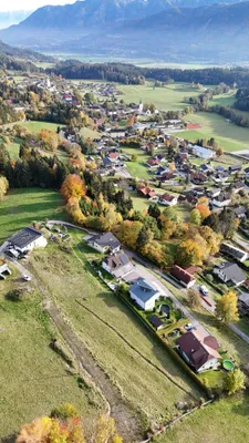 Grundstück kaufen in Villach Land – 829 m², € 85.000 – Bild 2 von 4