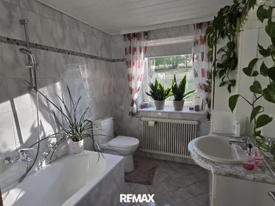 Haus kaufen in Ried im Innkreis – 188 m², € 360.000 – Bild 12 von 18