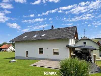 Haus kaufen in Ried im Innkreis – 188 m², € 360.000 – Bild 5 von 18