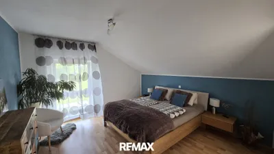 Haus kaufen in Ried im Innkreis – 188 m², € 360.000 – Bild 13 von 18