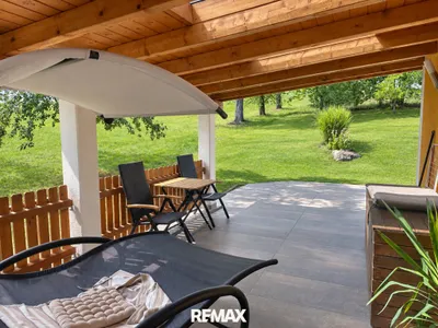 Haus kaufen in Ried im Innkreis – 188 m², € 360.000 – Bild 4 von 18
