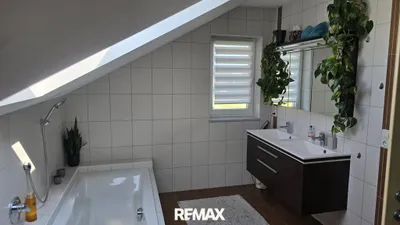 Haus kaufen in Ried im Innkreis – 188 m², € 360.000 – Bild 16 von 18