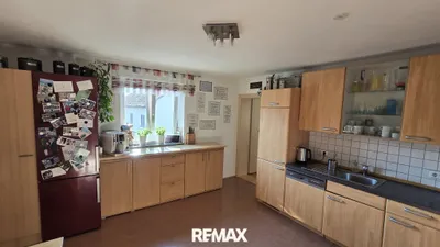 Haus kaufen in Ried im Innkreis – 188 m², € 360.000 – Bild 9 von 18