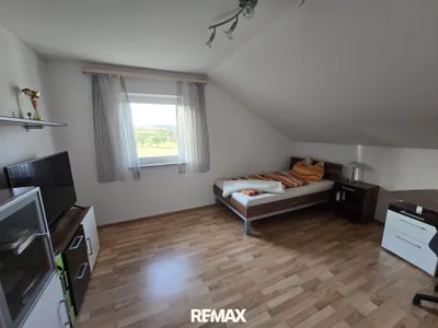 Haus kaufen in Ried im Innkreis – 188 m², € 360.000 – Bild 14 von 18