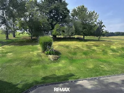 Haus kaufen in Ried im Innkreis – 188 m², € 360.000 – Bild 18 von 18