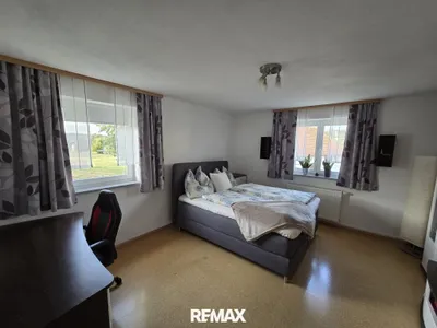 Haus kaufen in Ried im Innkreis – 188 m², € 360.000 – Bild 10 von 18