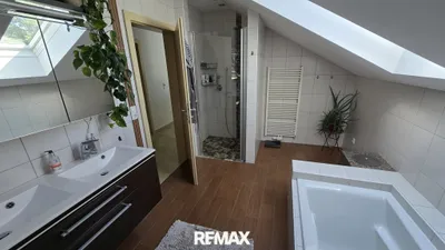 Haus kaufen in Ried im Innkreis – 188 m², € 360.000 – Bild 15 von 18