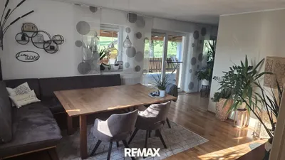 Haus kaufen in Ried im Innkreis – 188 m², € 360.000 – Bild 6 von 18