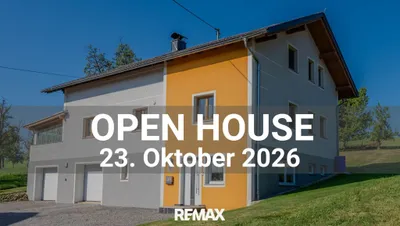 Haus kaufen in Ried im Innkreis – 188 m², € 360.000