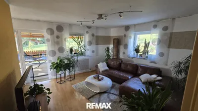 Haus kaufen in Ried im Innkreis – 188 m², € 360.000 – Bild 8 von 18