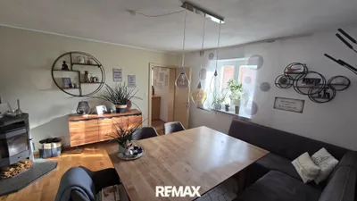 Haus kaufen in Ried im Innkreis – 188 m², € 360.000 – Bild 7 von 18