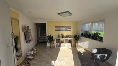 Haus kaufen in Ried im Innkreis – 188 m², € 360.000 – Bild 11 von 18