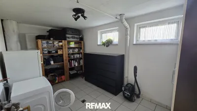 Haus kaufen in Ried im Innkreis – 188 m², € 360.000 – Bild 17 von 18