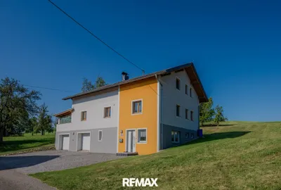 Haus kaufen in Ried im Innkreis – 188 m², € 360.000 – Bild 2 von 18