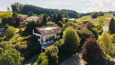 5-Zimmer-Haus kaufen in Vöcklabruck – 155 m², € 599.000 – Bild 14 von 32