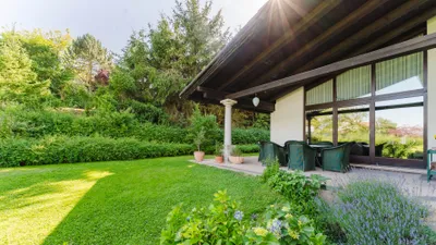 5-Zimmer-Haus kaufen in Vöcklabruck – 155 m², € 599.000 – Bild 9 von 32