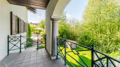 5-Zimmer-Haus kaufen in Vöcklabruck – 155 m², € 599.000 – Bild 20 von 32