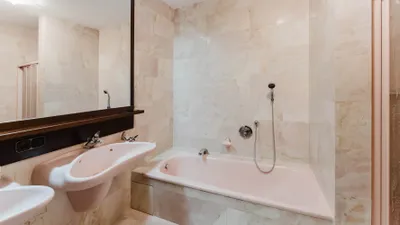 5-Zimmer-Haus kaufen in Vöcklabruck – 155 m², € 599.000 – Bild 24 von 32