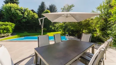 5-Zimmer-Haus kaufen in Vöcklabruck – 155 m², € 599.000 – Bild 6 von 32