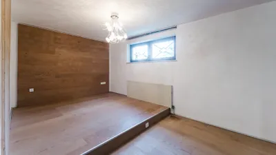 5-Zimmer-Haus kaufen in Vöcklabruck – 155 m², € 599.000 – Bild 25 von 32