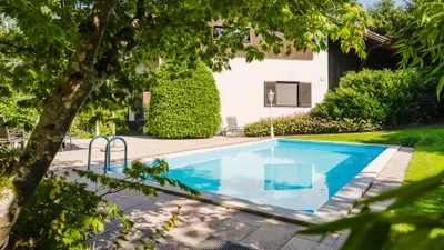 5-Zimmer-Haus kaufen in Vöcklabruck – 155 m², € 599.000 – Bild 5 von 32