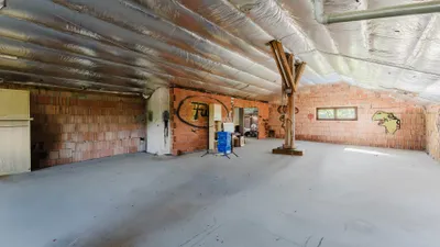 5-Zimmer-Haus kaufen in Vöcklabruck – 155 m², € 599.000 – Bild 30 von 32