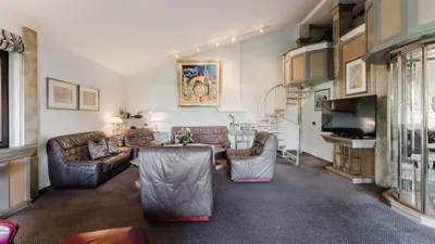 5-Zimmer-Haus kaufen in Vöcklabruck – 155 m², € 599.000 – Bild 32 von 32