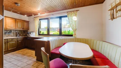 5-Zimmer-Haus kaufen in Vöcklabruck – 155 m², € 599.000 – Bild 29 von 32