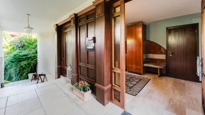 5-Zimmer-Haus kaufen in Vöcklabruck – 155 m², € 599.000 – Bild 28 von 32