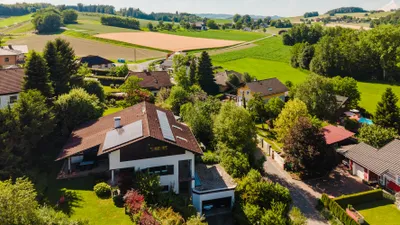 5-Zimmer-Haus kaufen in Vöcklabruck – 155 m², € 599.000 – Bild 15 von 32