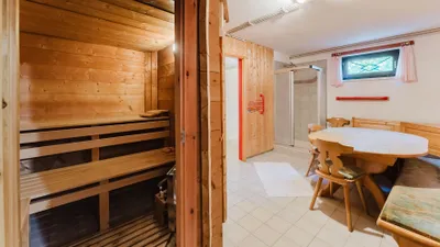 5-Zimmer-Haus kaufen in Vöcklabruck – 155 m², € 599.000 – Bild 27 von 32