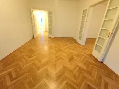3-Zimmer-Wohnung mieten in Wien – 100 m², € 1.226 – Bild 3 von 16