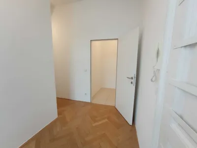 3-Zimmer-Wohnung mieten in Wien – 100 m², € 1.226 – Bild 12 von 16