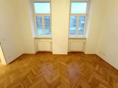 3-Zimmer-Wohnung mieten in Wien – 100 m², € 1.226 – Bild 8 von 16