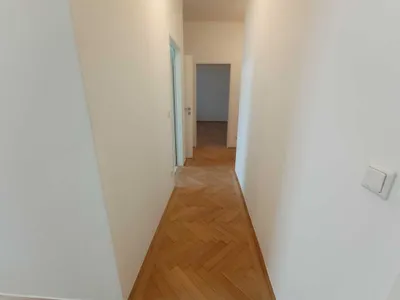 3-Zimmer-Wohnung mieten in Wien – 100 m², € 1.226 – Bild 6 von 16