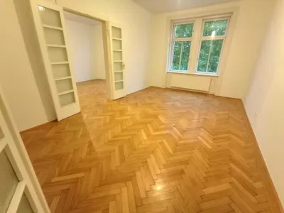 3-Zimmer-Wohnung mieten in Wien – 100 m², € 1.226 – Bild 2 von 16