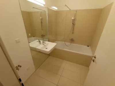 3-Zimmer-Wohnung mieten in Wien – 100 m², € 1.226 – Bild 11 von 16