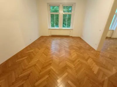 3-Zimmer-Wohnung mieten in Wien – 100 m², € 1.226 – Bild 4 von 16