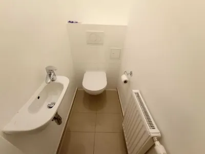 3-Zimmer-Wohnung mieten in Wien – 100 m², € 1.226 – Bild 15 von 16