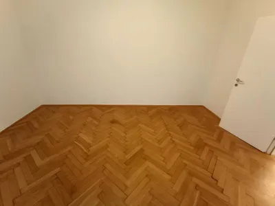 3-Zimmer-Wohnung mieten in Wien – 100 m², € 1.226 – Bild 9 von 16
