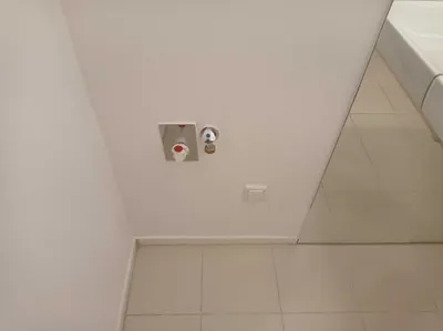 3-Zimmer-Wohnung mieten in Wien – 100 m², € 1.226 – Bild 14 von 16