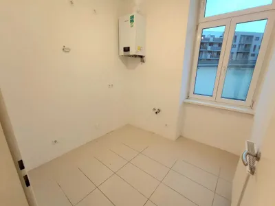 3-Zimmer-Wohnung mieten in Wien – 100 m², € 1.226 – Bild 7 von 16